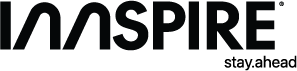 InnSpire - Green logo
